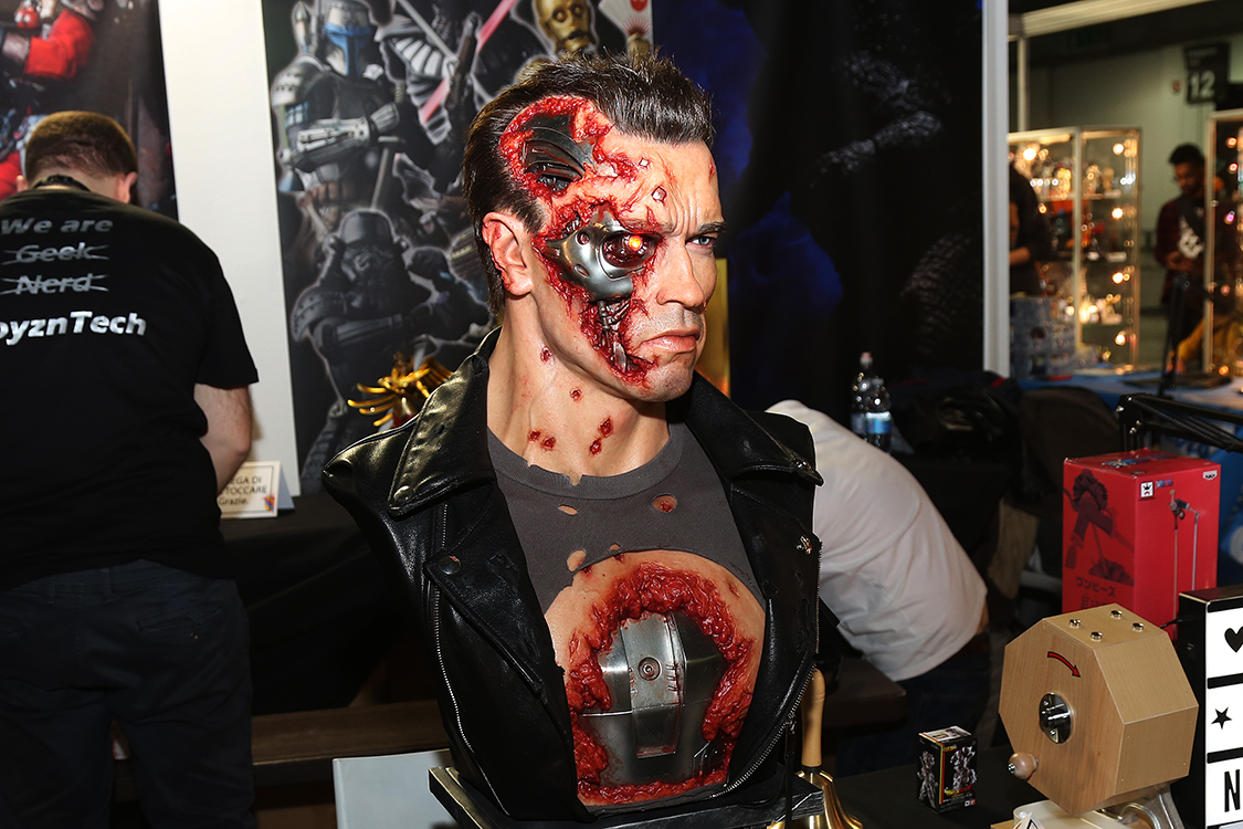 Cartoomics 2019_065.jpg